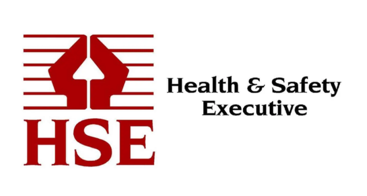 HSE Logo