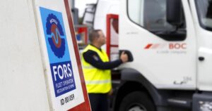 BOC and FORS