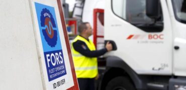 BOC and FORS