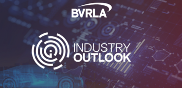 BVRLA Industry Outlook