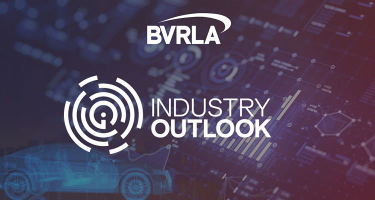 BVRLA Industry Outlook