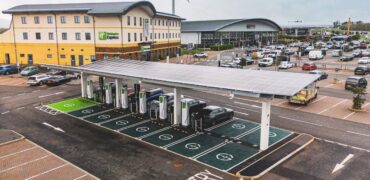Cornwall Services