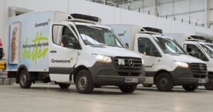 Greencore