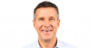 Stephan Sieber