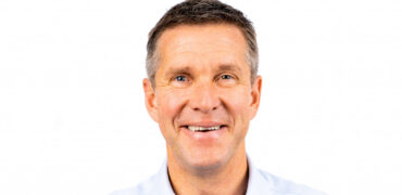 Stephan Sieber