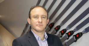 David Watts