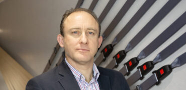David Watts