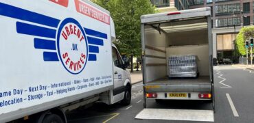 Urgent Services