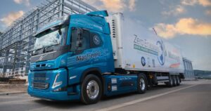 Schmitz-Cargobull Manfreight S.KOe COOL