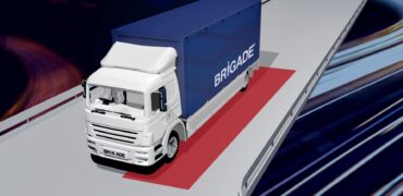 DVS changes - what fleet managers need to know