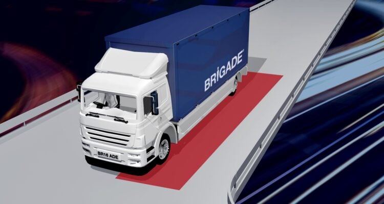 DVS changes - what fleet managers need to know