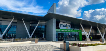 Moto Rugby