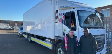 411023 - Alltruck cuts carbon and cost with cool solution from Hultsteins 1