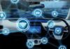 How AI is driving the future of automotive innovation