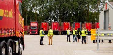 Ge-BeTransport-21 (1)