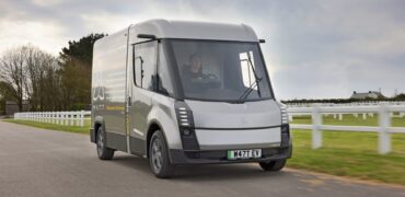 WEVC eCV1 prototype