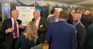 BVRLA launches three-point plan for fleet decarbonisation