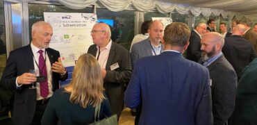 BVRLA launches three-point plan for fleet decarbonisation