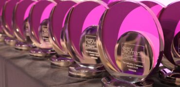 Women in Transport & Logistics Awards