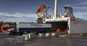 Stellantis marks launch of UK-first Green Automotive Hub