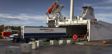 Stellantis marks launch of UK-first Green Automotive Hub