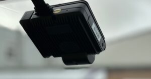 The Flexicampro system