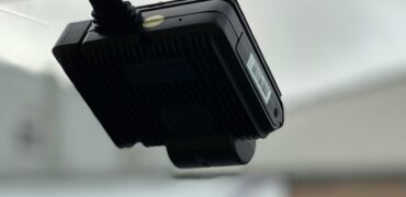 The Flexicampro system