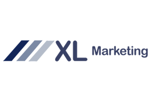 XL Marketing