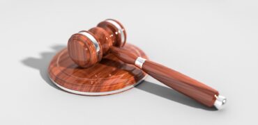 Gavel