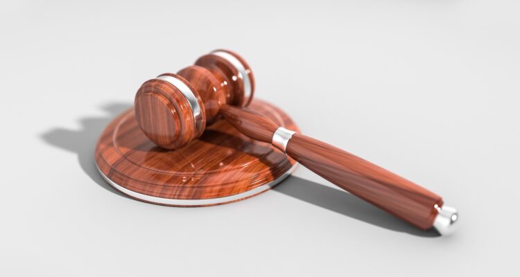 Gavel
