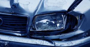 Car Damage