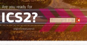Are you ready for ICS2