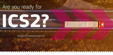 Are you ready for ICS2