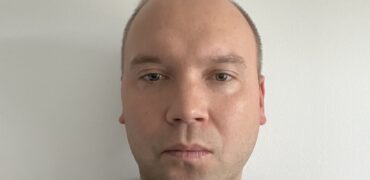 Modestas