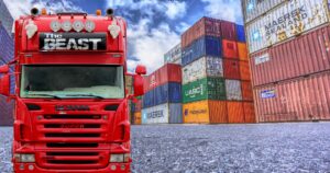 Supply Chain