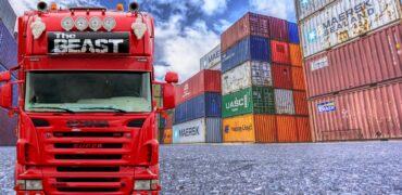 Supply Chain