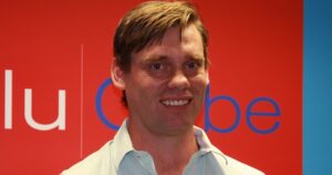 Rob Swan