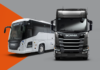 Scania Go