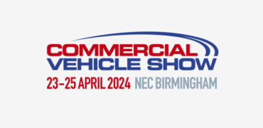 CV Show logo