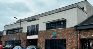 Link Group HQ