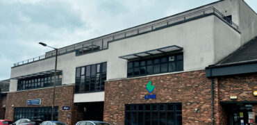 Link Group HQ
