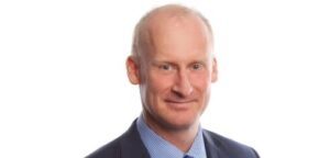 Mark-Perrin