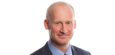 Mark-Perrin