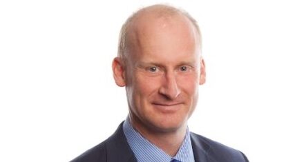 Mark-Perrin