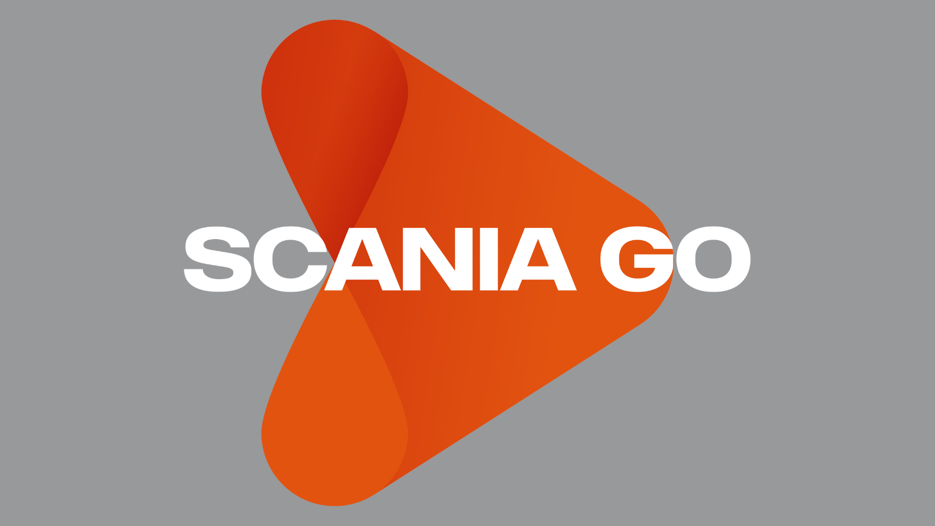 Scania Go