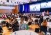 Women Automotive Summit Europe 2023