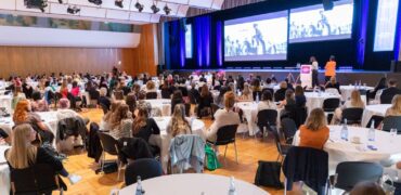 Women Automotive Summit Europe 2023