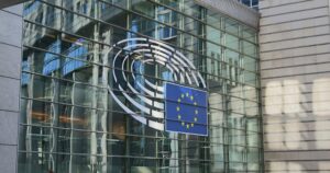 UK must be ambitious when resetting relationship with EU