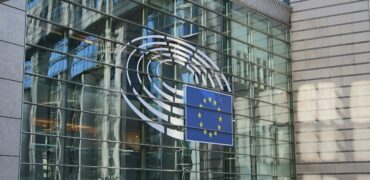 UK must be ambitious when resetting relationship with EU