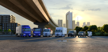 Renault-trucks-e-tech-line-up